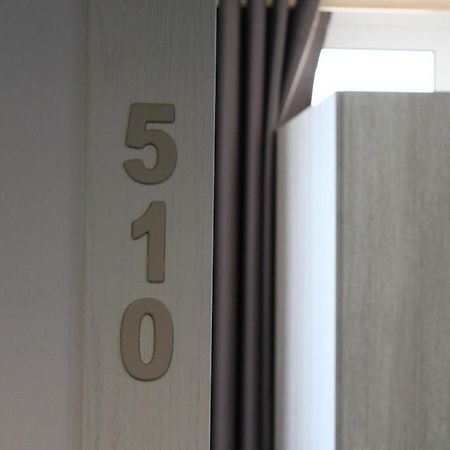 Blumare Resort Спілє Екстер'єр фото